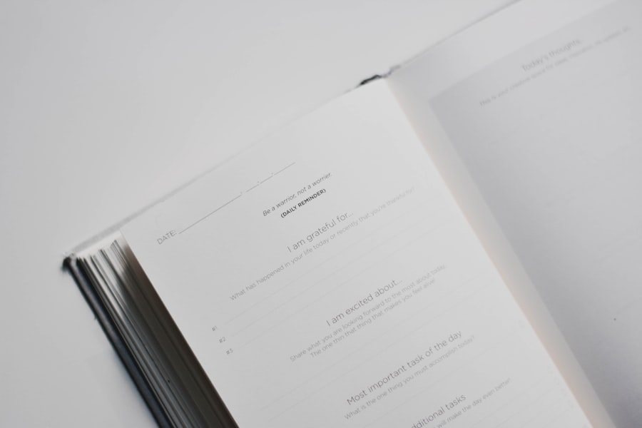 Spanish Language Audiobook Collection