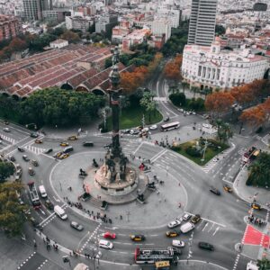 Photo Spanish Language Learning Apps Comparison