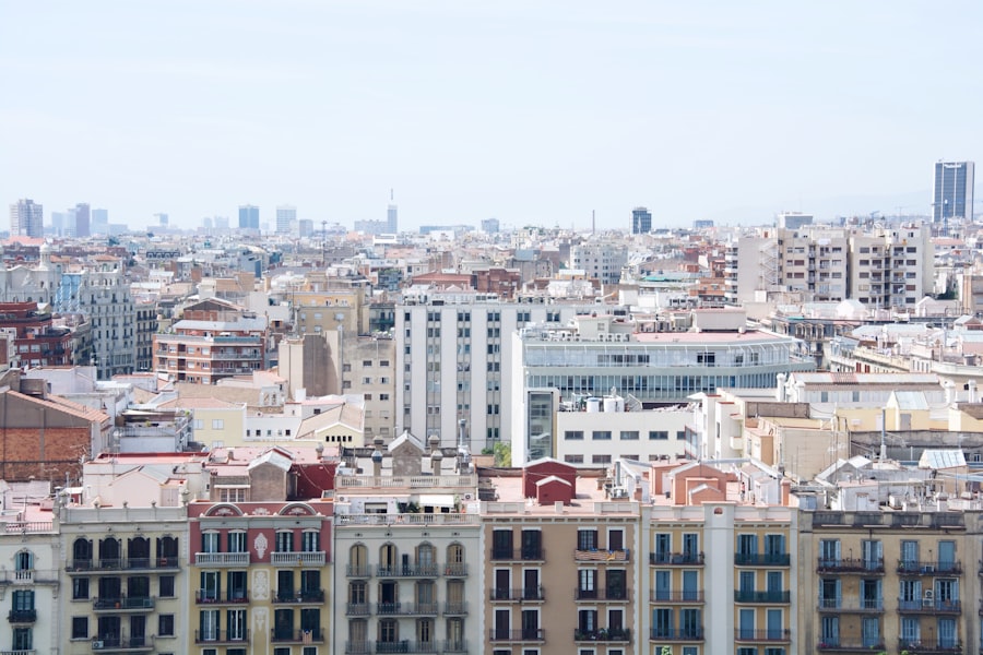 Photo Spanish Certification Course Enrollment