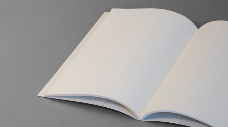 Photo Spanish Language Textbooks
