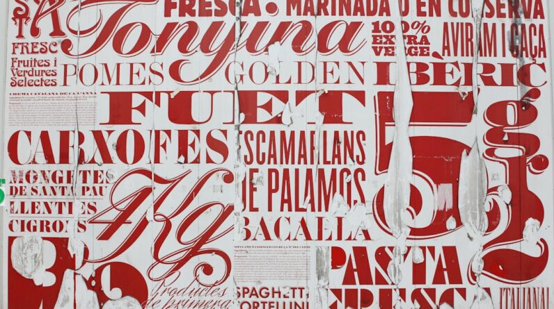 Photo Spanish Language Learning Tools Purchase