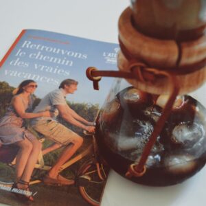 Photo Spanish Language Course