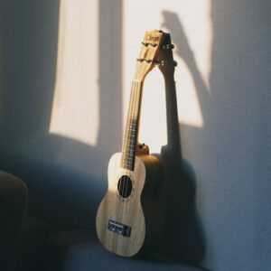 Photo Practice Spanish