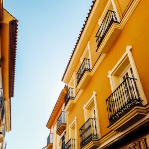 Photo Spanish Language Learning Bundle Deals