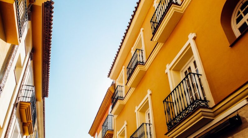 Photo Spanish Language Learning Bundle Deals