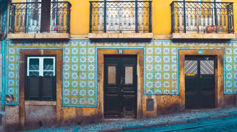 Photo Spanish Language Software Discount