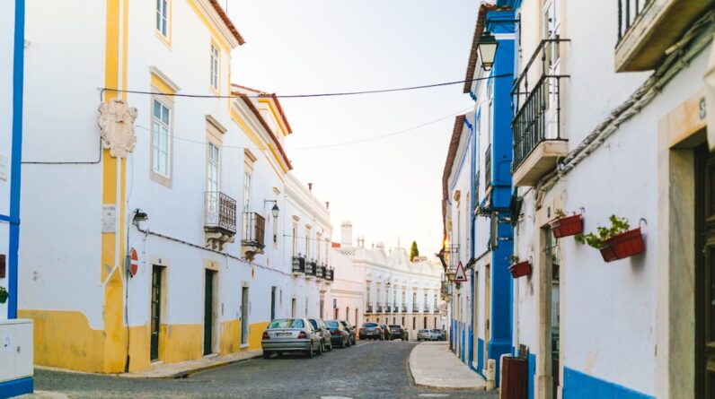Photo Spanish Course Certification