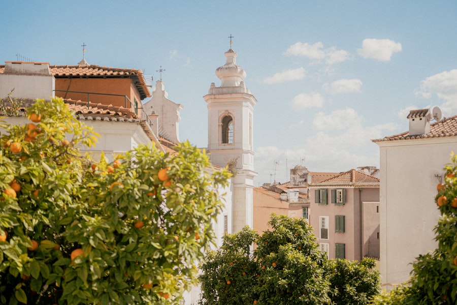 Photo Spanish Course Certification