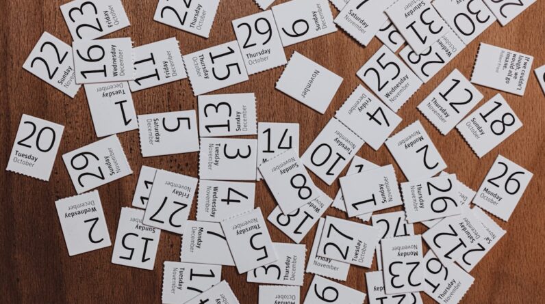 Photo Spanish Prepositions Usage Guide