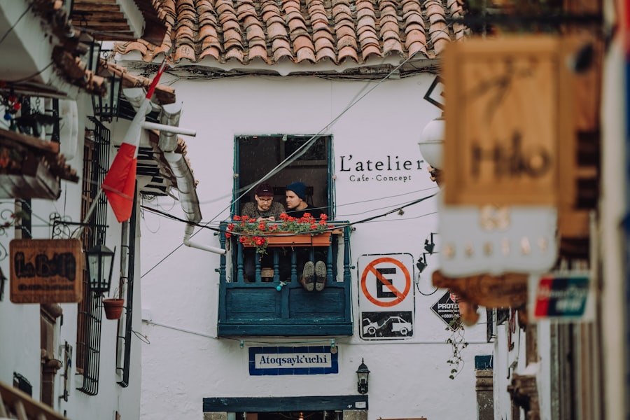 Photo Spanish Prepositions Usage Guide