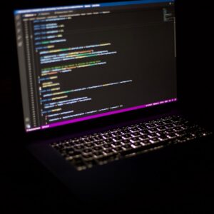 Photo Spanish Learning Software