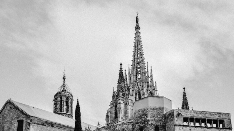 Photo Spanish Language Learning