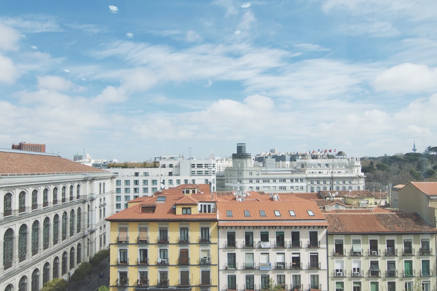 Photo Spanish Speaking Practice Opportunities