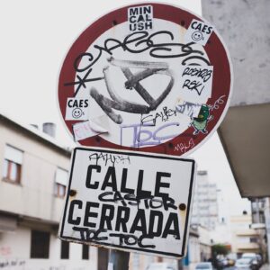Photo Spanish Career Fields