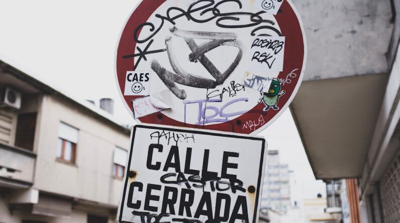 Photo Spanish Career Fields