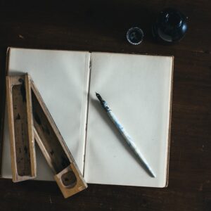 Photo Spanish Learning Tools