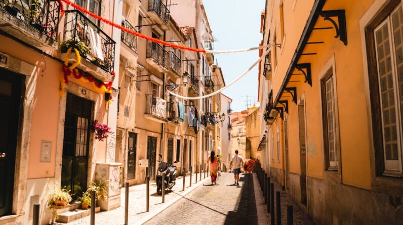 Photo Spanish Learning Goals
