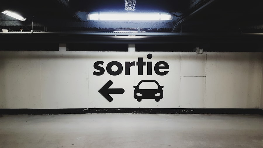 Photo Spanish Learning Goals