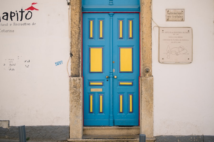 Photo Spanish Language Learning Subscription Box