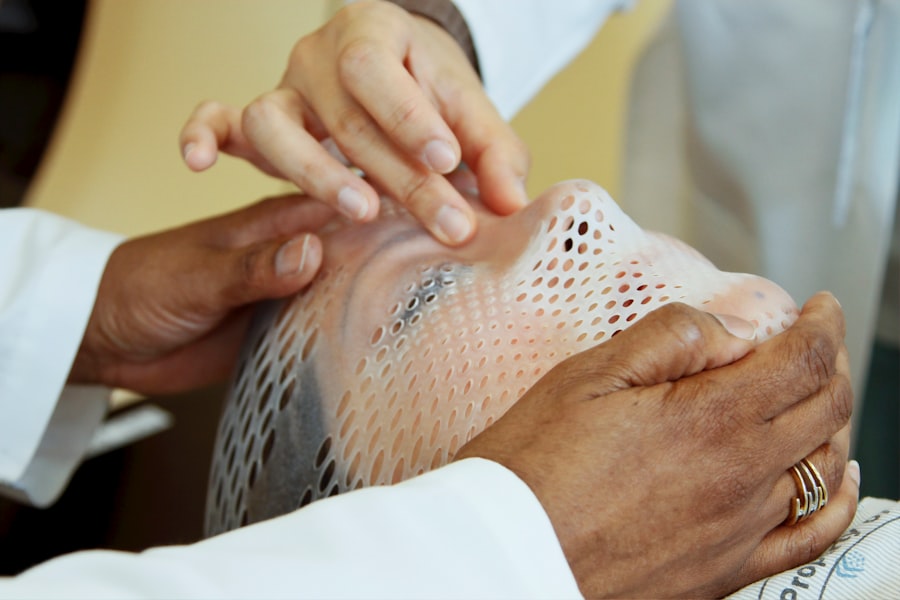 Photo Medical Spanish Certification Program