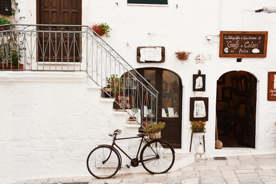 Photo Spanish for Travelers