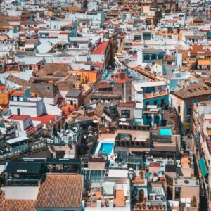 Photo Spanish Language Learning Platform