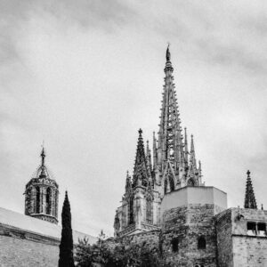 Photo Spanish Language Mnemonics Techniques