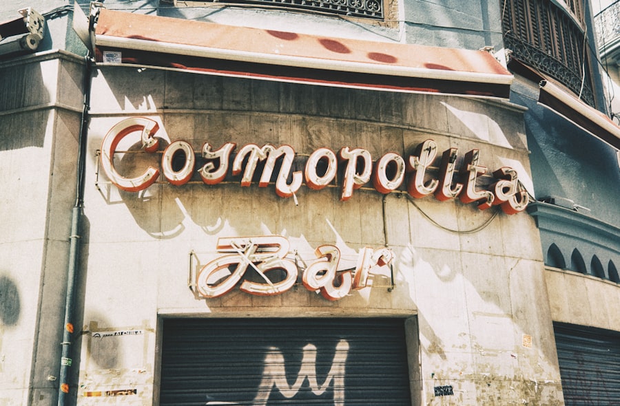 Photo Spanish Language Mnemonics Techniques