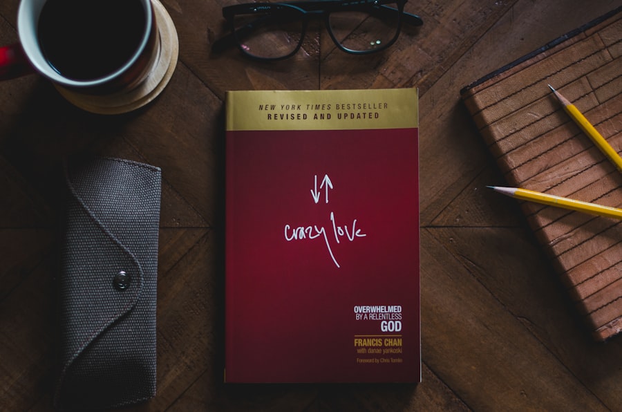 Photo Spanish Language Exam Prep Materials