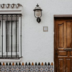 Photo Spanish Language Course