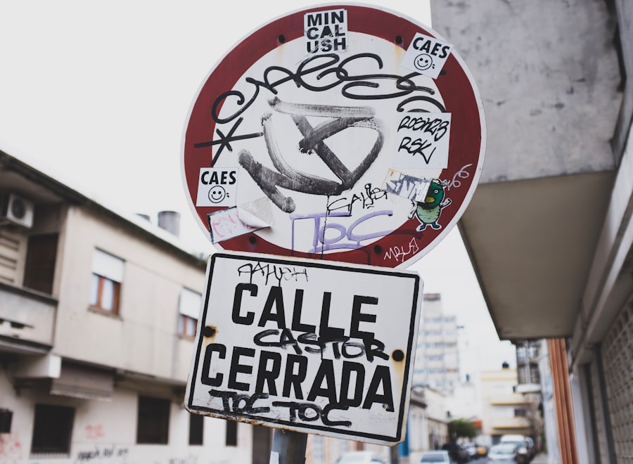 Photo Spanish Pronunciation Coach Hiring