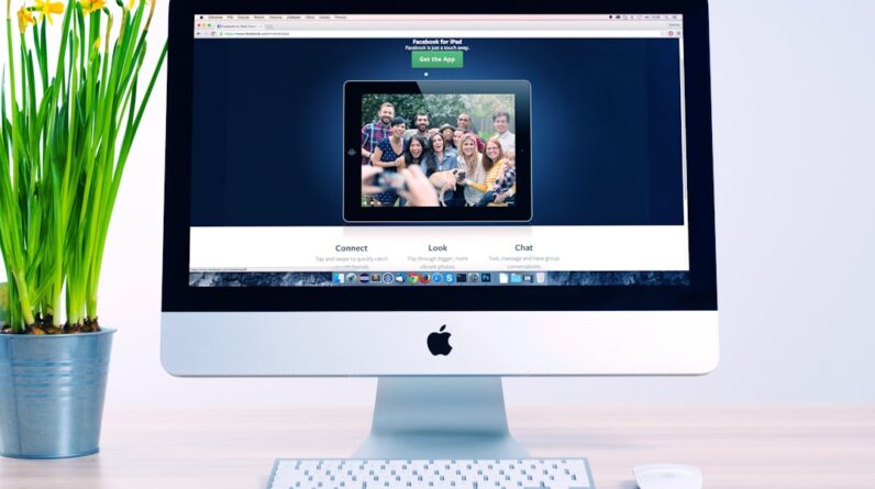 Photo Conversational Spanish Online Class Registration