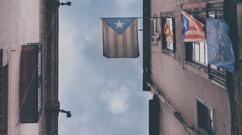 Photo Spanish Language Learning