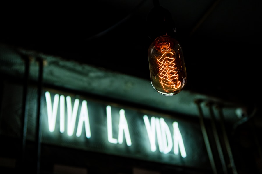 Photo Spanish Language Learning