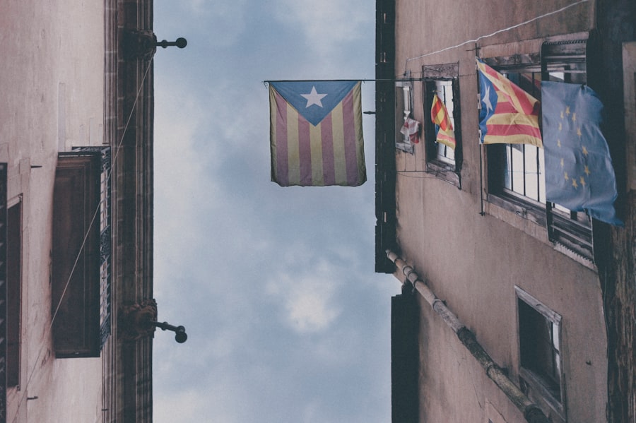 Photo Spanish Language Virtual Reality Program