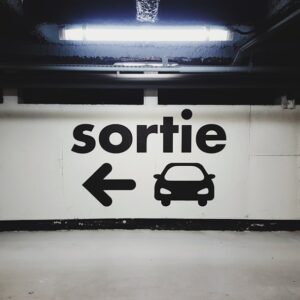 Photo Spanish Language Course Discount
