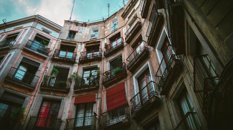 Photo Spanish Language Learning Membership