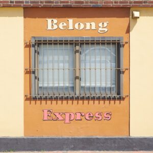 Photo Spanish Language Learning Kit