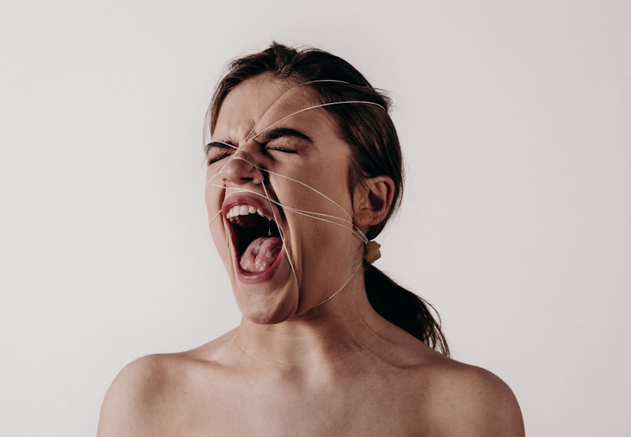 Photo Spanish Slang Expressions