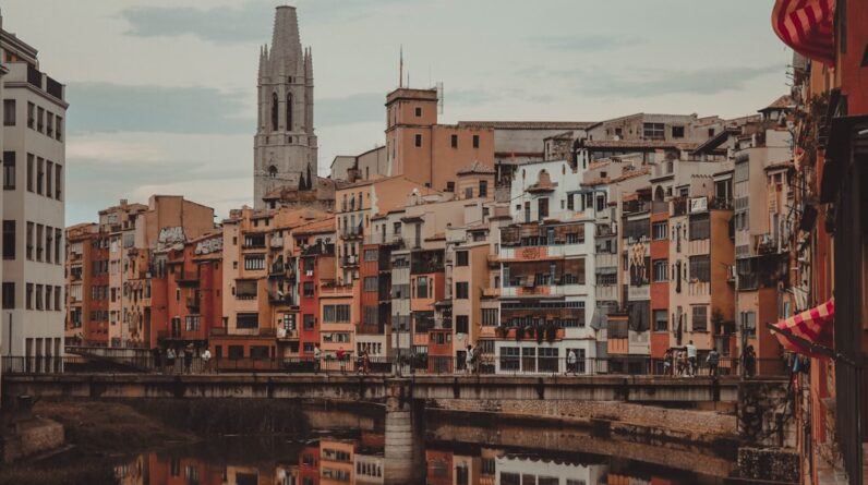 Photo Spanish Grammar Mastery Program Purchase