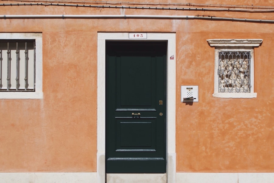 Photo Spanish Grammar Mastery Program Purchase