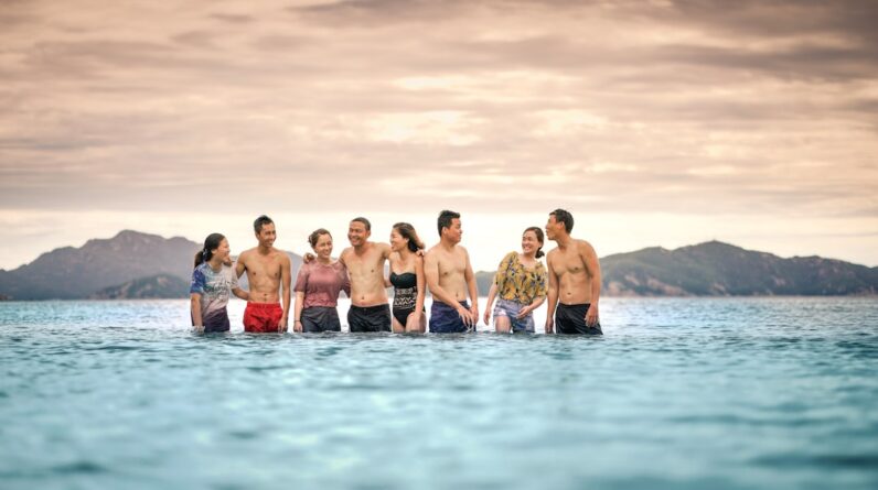 Photo Spanish TV Shows