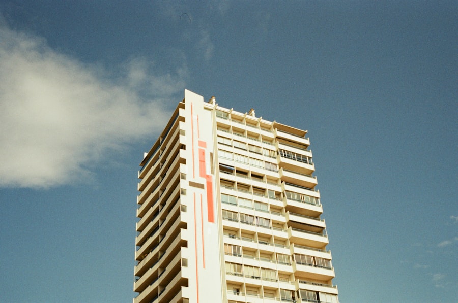 Photo Spanish TV Shows