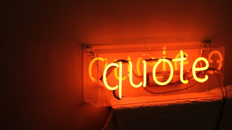 Photo Technical Spanish Vocabulary Course