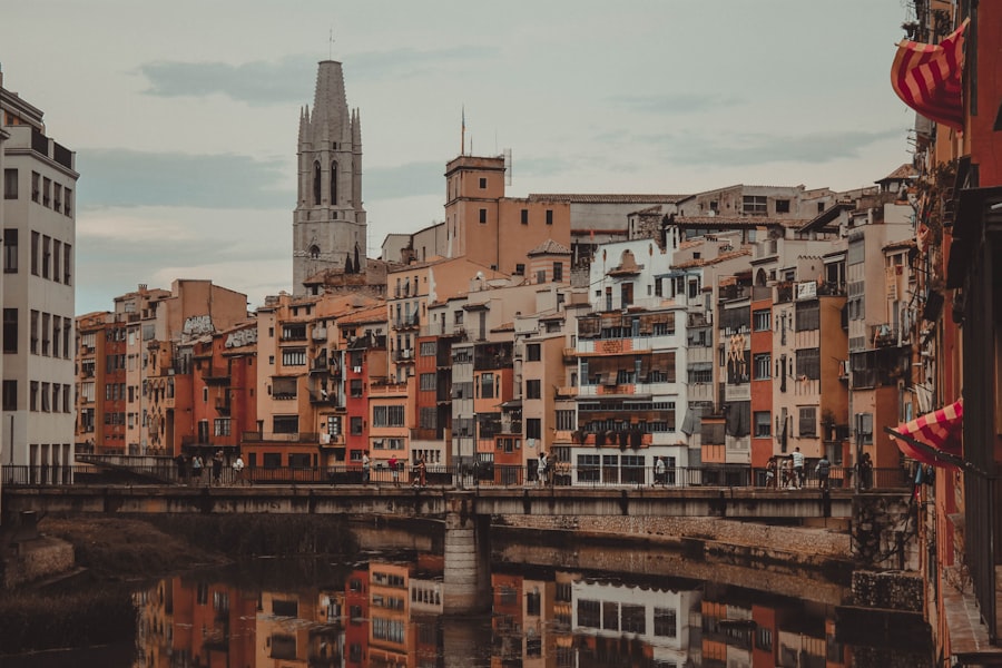 Photo Technical Spanish Vocabulary Course