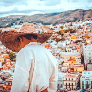Photo Spanish Language Audio Course