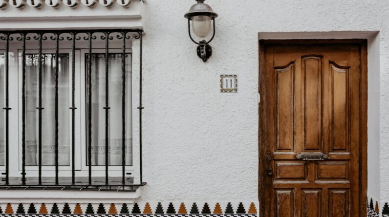 Photo Spanish Podcasts