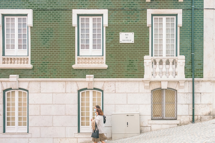 Photo Spanish Language School Enrollment Fee
