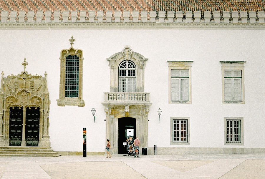 Photo Spanish Cognates List