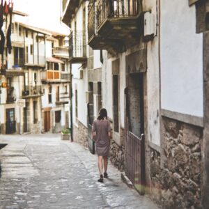Photo Spanish Language Homestay Program Cost
